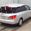 nissan wingroad 2014 CFJ1049668 image 2