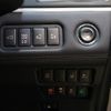 mitsubishi delica-d5 2022 -MITSUBISHI--Delica D5 3DA-CV1W--CV1W-4005458---MITSUBISHI--Delica D5 3DA-CV1W--CV1W-4005458- image 11