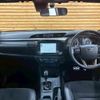 toyota hilux 2022 CFJ1821566 image 2
