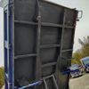 mazda titan 2005 -MAZDA--Titan PB-LKR81AD--LKR81-7002641---MAZDA--Titan PB-LKR81AD--LKR81-7002641- image 18