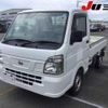 nissan clipper-truck 2018 -NISSAN--Clipper Truck DR16T-388003---NISSAN--Clipper Truck DR16T-388003- image 10