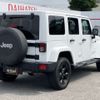 jeep wrangler 2016 442 image 53