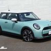 mini mini-others 2024 -BMW--BMW Mini 3BA-22GD20--WMW22GD0X02W12***---BMW--BMW Mini 3BA-22GD20--WMW22GD0X02W12***- image 10