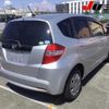 honda fit 2011 -HONDA--Fit GE6--1558788---HONDA--Fit GE6--1558788- image 10