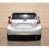 toyota aqua 2016 -TOYOTA 【岡山 533ﾗ1331】--AQUA NHP10--6512658---TOYOTA 【岡山 533ﾗ1331】--AQUA NHP10--6512658- image 2
