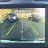 jeep renegade 2019 CFJ1800280 image 17