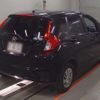 honda fit 2016 -HONDA--Fit DBA-GK3--GK3-4302540---HONDA--Fit DBA-GK3--GK3-4302540- image 2