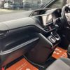 toyota voxy 2020 quick_quick_DBA-ZRR80W_ZRR80-0609532 image 11