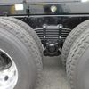 mitsubishi-fuso super-great 2025 CFJ1589226 image 18