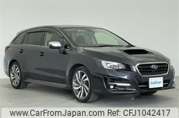 subaru levorg 2018 -SUBARU--Levorg DBA-VM4--VM4-122519---SUBARU--Levorg DBA-VM4--VM4-122519-