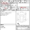 mini mini-others 2024 quick_quick_3BA-XR15MW_WMW32DH0702V58559 image 18