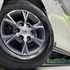 toyota hiace-van 2022 CFJ1674804 image 14