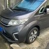 honda stepwagon 2015 -HONDA--Stepwgn DBA-RP2--RP2-1000135---HONDA--Stepwgn DBA-RP2--RP2-1000135- image 3