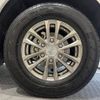nissan caravan-van 2022 -NISSAN--Caravan Van 3DF-VN6E26--VN6E26-002059---NISSAN--Caravan Van 3DF-VN6E26--VN6E26-002059- image 29