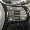 honda stepwagon 2023 quick_quick_RP6_RP6-1111061 image 7