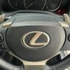 lexus ct 2014 -LEXUS--Lexus CT DAA-ZWA10--ZWA10-2180200---LEXUS--Lexus CT DAA-ZWA10--ZWA10-2180200- image 11