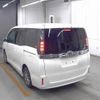 toyota voxy 2016 quick_quick_DBA-ZRR80G_ZRR80-0233476 image 2