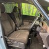 honda freed-hybrid 2021 CFJ1792522 image 8