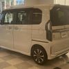 honda n-box 2019 -HONDA--N BOX DBA-JF3--JF3-1241915---HONDA--N BOX DBA-JF3--JF3-1241915- image 15