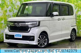 honda n-box 2022 quick_quick_6BA-JF3_JF3-5149687