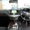 nissan fuga 2010 -NISSAN 【名変中 】--Fuga HY51--401298---NISSAN 【名変中 】--Fuga HY51--401298- image 10