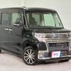 daihatsu tanto 2017 quick_quick_LA600S_LA600S-0522844 image 13