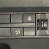 nissan dayz 2022 -NISSAN--DAYZ 5BA-B43W--B43W-0300855---NISSAN--DAYZ 5BA-B43W--B43W-0300855- image 20