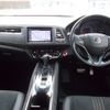 honda vezel 2020 -HONDA--VEZEL 6BA-RU1--RU1-1400435---HONDA--VEZEL 6BA-RU1--RU1-1400435- image 6