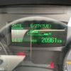 mitsubishi-fuso canter 2022 -MITSUBISHI--Canter 2RG-FBA60--FBA60-594016---MITSUBISHI--Canter 2RG-FBA60--FBA60-594016- image 25