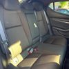 mazda mazda3-fastback 2021 CFJ1771090 image 9