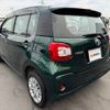 toyota passo 2016 -TOYOTA--Passo DBA-M700A--M700A-0050796---TOYOTA--Passo DBA-M700A--M700A-0050796- image 13