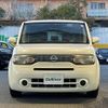 nissan cube 2010 -NISSAN--Cube DBA-Z12--Z12-097181---NISSAN--Cube DBA-Z12--Z12-097181- image 19