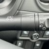 nissan note 2017 -NISSAN--Note DAA-HE12--HE12-139982---NISSAN--Note DAA-HE12--HE12-139982- image 14