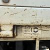 isuzu elf-truck 2007 GOO_NET_EXCHANGE_0707028A30250701W001 image 41