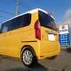 honda n-box 2019 quick_quick_DBA-JF3_2095413 image 2