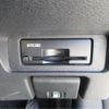nissan aura 2022 CFJ1541601 image 18