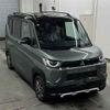 mitsubishi delica-mini 2023 -MITSUBISHI 【後日 】--Delica Mini B38A-0508314---MITSUBISHI 【後日 】--Delica Mini B38A-0508314- image 1