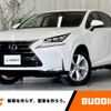 lexus nx 2014 -LEXUS--Lexus NX DAA-AYZ15--AYZ15-1002580---LEXUS--Lexus NX DAA-AYZ15--AYZ15-1002580- image 1