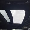 mitsubishi eclipse-cross 2021 CFJ1841871 image 25