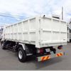 hino ranger 2023 CFJ0501563 image 4
