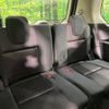 nissan serena 2016 quick_quick_GFC27_GFC27-027279 image 11