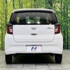 daihatsu mira-e-s 2019 -DAIHATSU--Mira e:s 5BA-LA350S--LA350S-0167326---DAIHATSU--Mira e:s 5BA-LA350S--LA350S-0167326- image 16