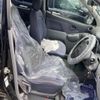 toyota fun-cargo 2000 CFJ1539658 image 10