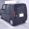 honda n-box 2025 -HONDA 【岐阜 582ﾓ4244】--N BOX JF5-1153352---HONDA 【岐阜 582ﾓ4244】--N BOX JF5-1153352- image 2