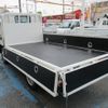 hino dutro 2017 CFJ9828145 image 13