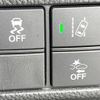 honda n-box 2019 quick_quick_JF3_JF3-2204172 image 5