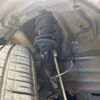 suzuki wagon-r-stingray 2015 CFJ1506457 image 20