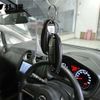 nissan note 2019 -NISSAN--Note NE12--224068---NISSAN--Note NE12--224068- image 7