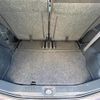 daihatsu tanto 2011 CFJ1527237 image 12