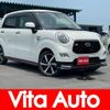 daihatsu cast 2016 CFJ1549332 image 1